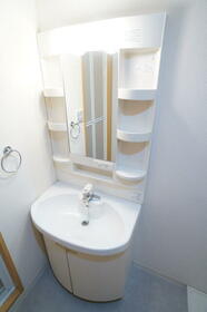 6/14 その他画像