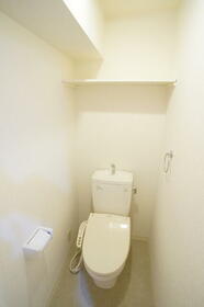 7/14 その他画像