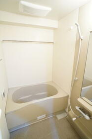 8/14 その他画像