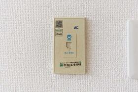 15/16 その他画像