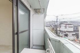 16/16 その他画像