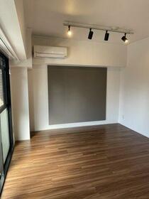 4/16 リビング/ダイニング