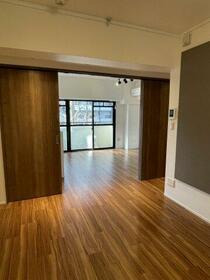 5/16 リビング/ダイニング