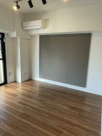 7/16 リビング/ダイニング