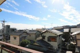 15/16 その他画像