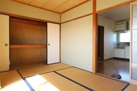 3/16 リビング/ダイニング