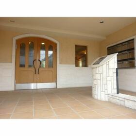 11/14 その他画像