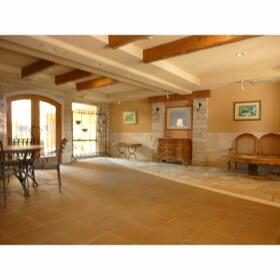 14/14 エントランス