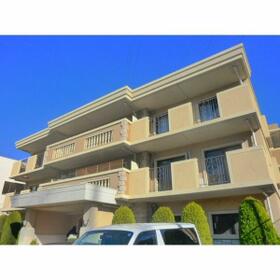 13/14 その他画像