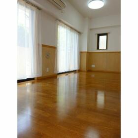 3/14 リビング/ダイニング