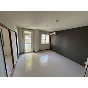 3/15 リビング/ダイニング