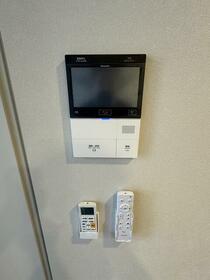 15/20 その他画像