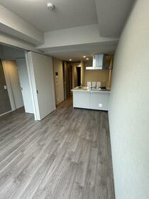 16/20 その他画像