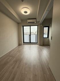 4/20 リビング/ダイニング