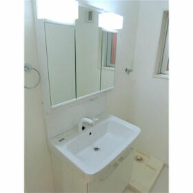 10/12 その他画像