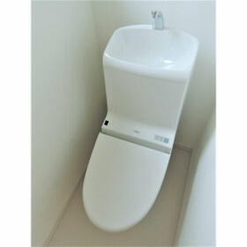 11/12 その他画像