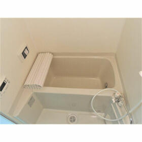 12/12 その他画像