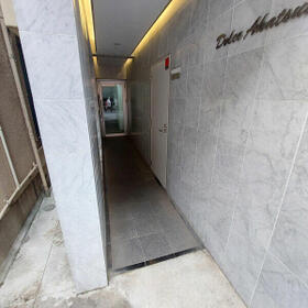 4/12 その他画像