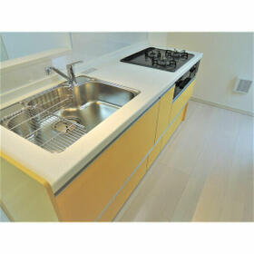 5/12 その他画像