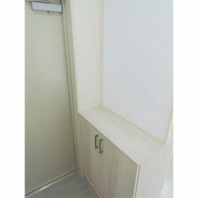 6/12 その他画像