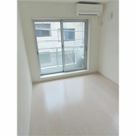 7/12 その他画像