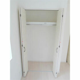 8/12 その他画像