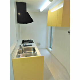 9/12 その他画像