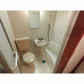 10/11 その他画像