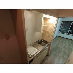 11/11 その他画像