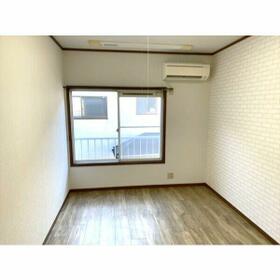 3/11 その他画像