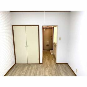 4/11 その他画像