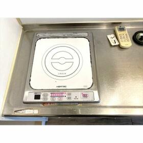 5/11 その他画像