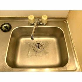 6/11 その他画像