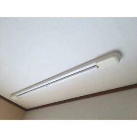 7/11 その他画像