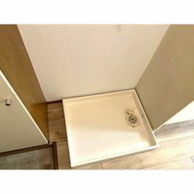 8/11 その他画像