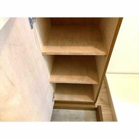 9/11 その他画像