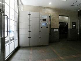 9/16 その他画像