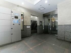 10/16 その他画像