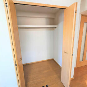 13/16 その他画像