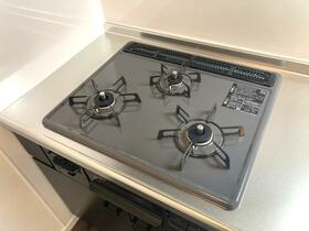 16/16 その他画像