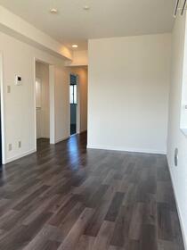 3/16 リビング/ダイニング