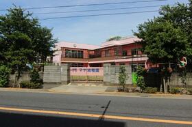 12/16 その他画像