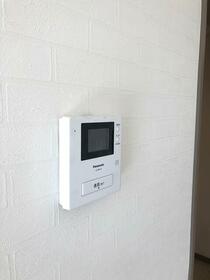 13/16 その他画像