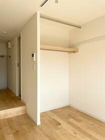 9/15 その他画像