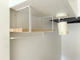 10/15 その他画像