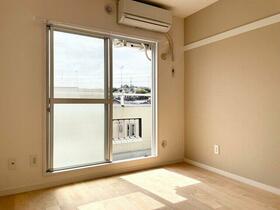 11/15 その他画像