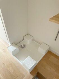 12/15 その他画像