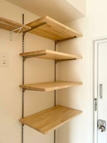 13/15 その他画像