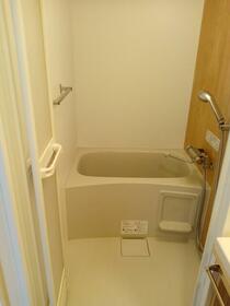 14/15 その他画像