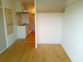 15/15 その他画像